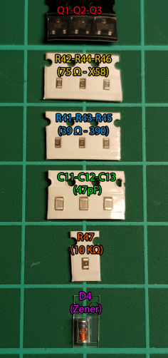 n64-composants