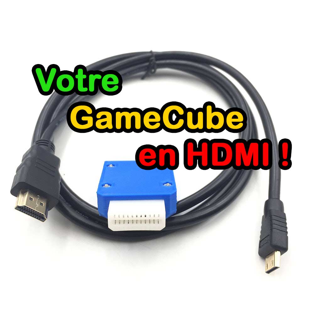 0_Pour-Nintendo-Gamecube-Mini-adaptateur-HDMI-avec-c-ble-HDMI-5FT-pour-NGC - Copie