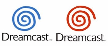 dreamcast_logo