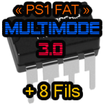Multimode 3.0