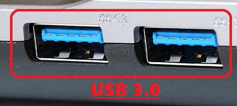 determine-usb-2-3-port-on-mac-5