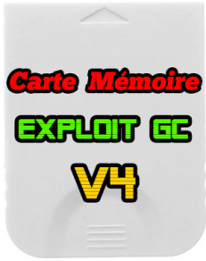CM-EXPLOIT-GC V4